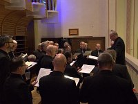 Patronale 20.11.2016 025